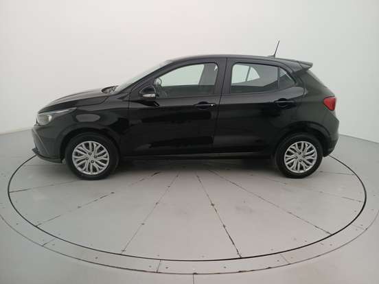 FIAT-ARGO-1.0 FIREFLY FLEX DRIVE MANUAL FIAT-ARGO-2025