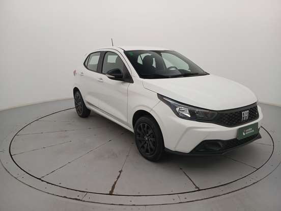 FIAT-ARGO-2025
