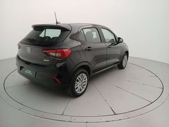 FIAT-ARGO-2025