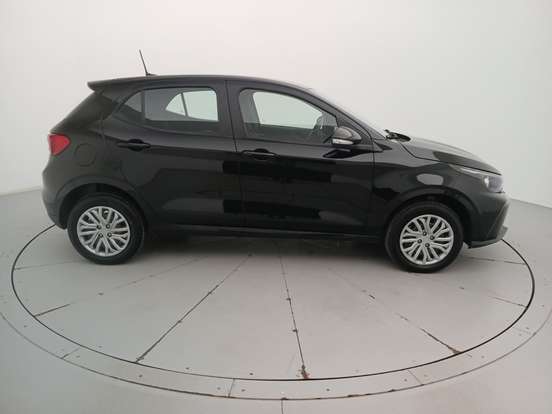 FIAT-ARGO-2025