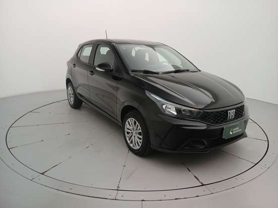 FIAT-ARGO-2025