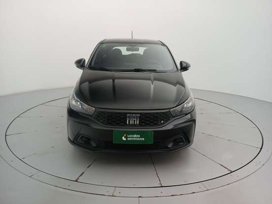 FIAT-ARGO-2025