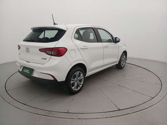 FIAT-ARGO-2025