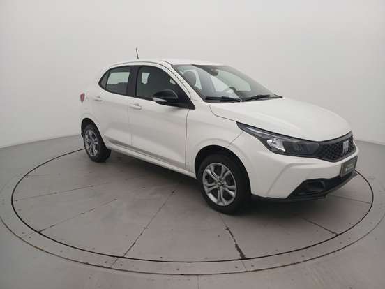 FIAT-ARGO-2025