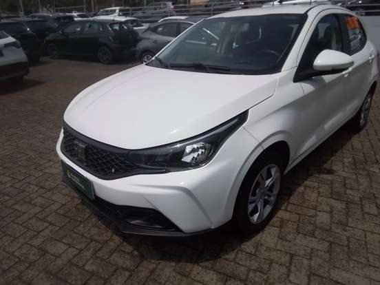 FIAT-ARGO-2024