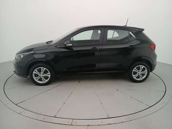 FIAT-ARGO-2025