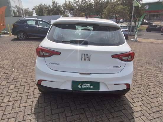 FIAT-ARGO-2024