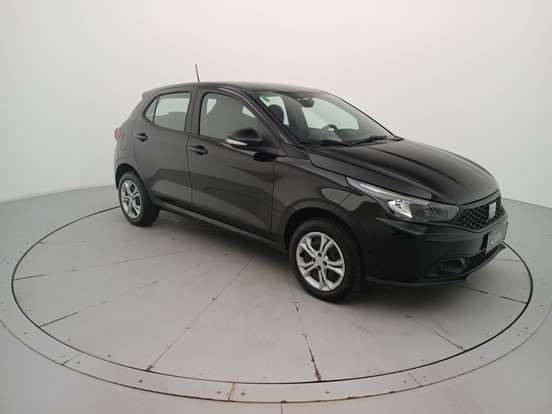 FIAT-ARGO-2025