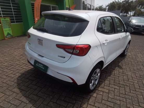 FIAT-ARGO-2024