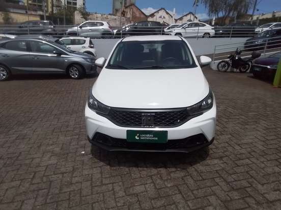 FIAT-ARGO-2024