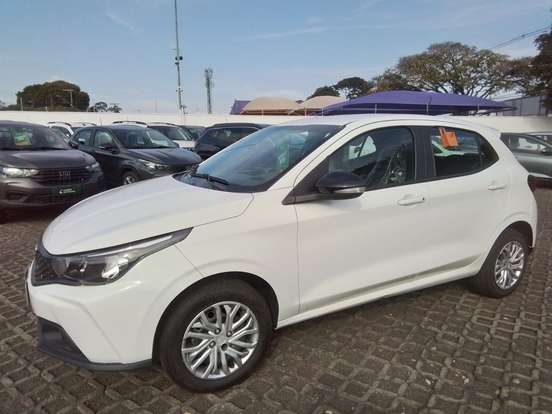FIAT-ARGO-2025