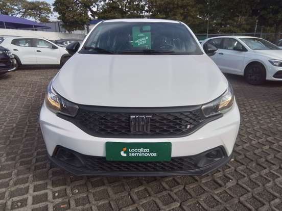 FIAT-ARGO-2025