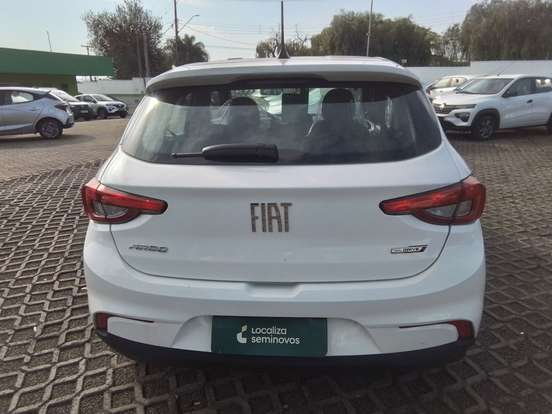 FIAT-ARGO-2025