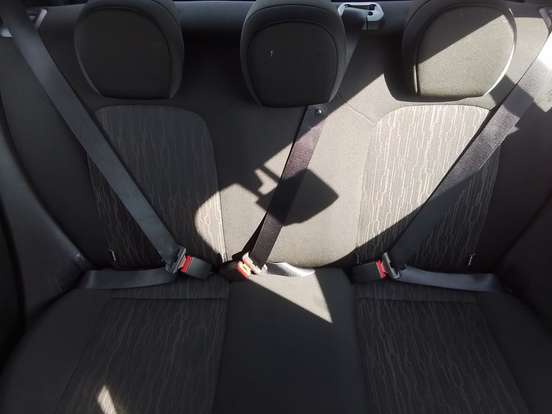 FIAT-ARGO-2025