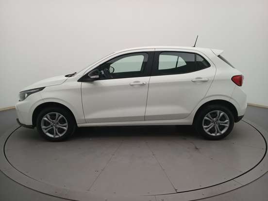 FIAT-ARGO-2025