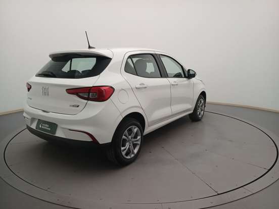 FIAT-ARGO-2025