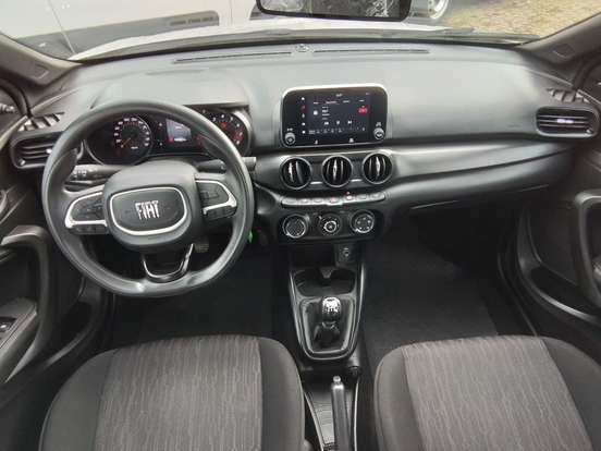 FIAT-ARGO-2025