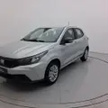 FIAT ARGO 1.0 FIREFLY FLEX DRIVE MANUAL FIAT ARGO 1.0 FIREFLY FLEX DRIVE MANUAL