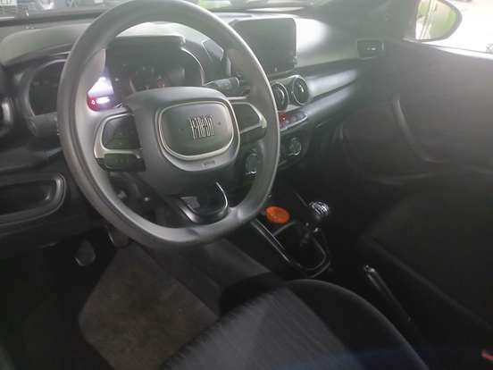 FIAT-ARGO-2025