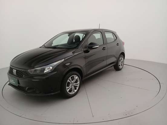 FIAT-ARGO-2025