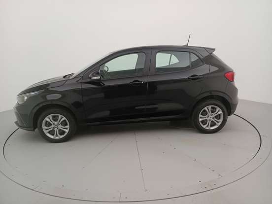 FIAT-ARGO-2025