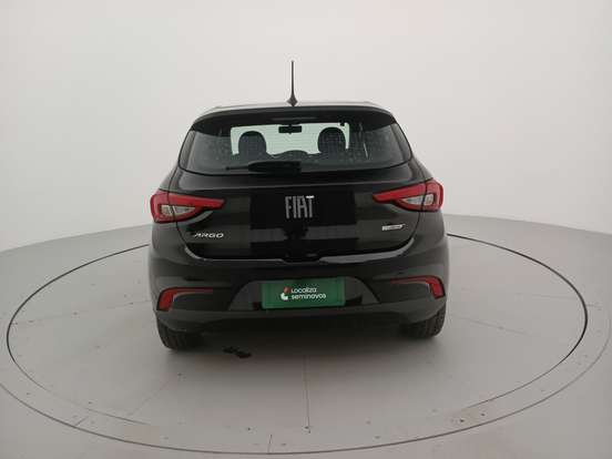 FIAT-ARGO-2025