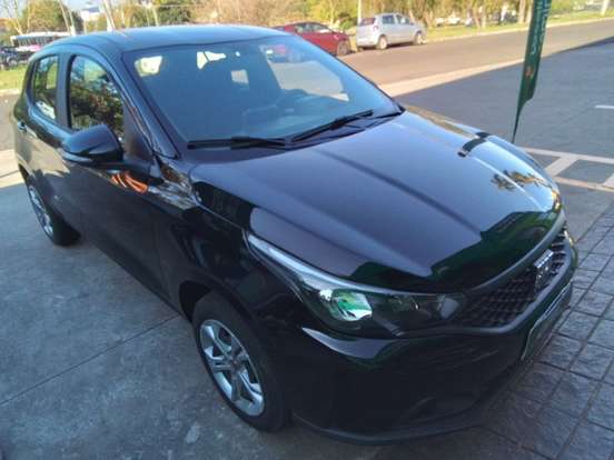 FIAT-ARGO-2025