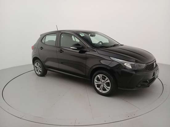 FIAT-ARGO-2025