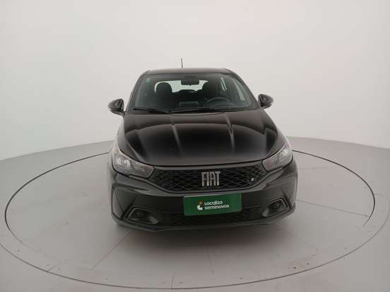 FIAT-ARGO-2025