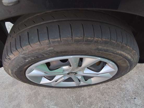 FIAT-ARGO-1.0 FIREFLY FLEX DRIVE MANUAL FIAT-ARGO-2025