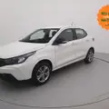 FIAT ARGO 1.0 FIREFLY FLEX DRIVE MANUAL FIAT ARGO 1.0 FIREFLY FLEX DRIVE MANUAL