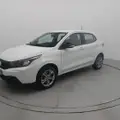 FIAT ARGO 1.0 FIREFLY FLEX DRIVE MANUAL FIAT ARGO 1.0 FIREFLY FLEX DRIVE MANUAL