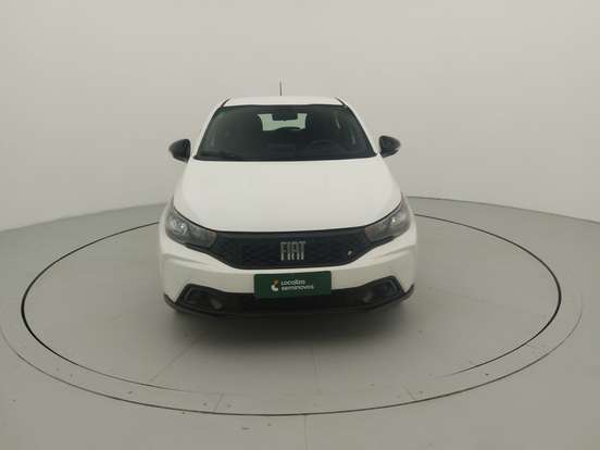 FIAT-ARGO-2025