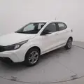 FIAT ARGO 1.0 FIREFLY FLEX DRIVE MANUAL FIAT ARGO 1.0 FIREFLY FLEX DRIVE MANUAL