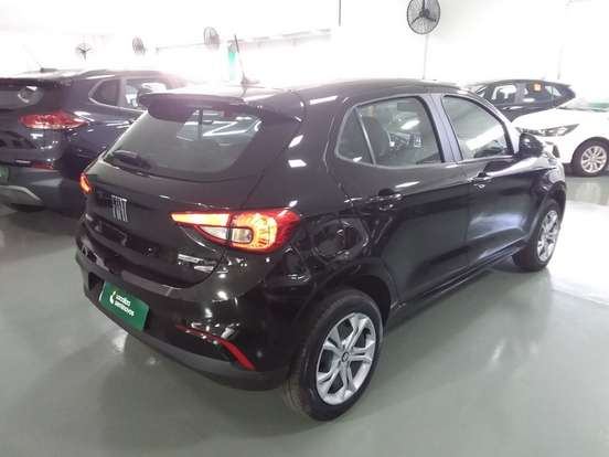 FIAT-ARGO-2025
