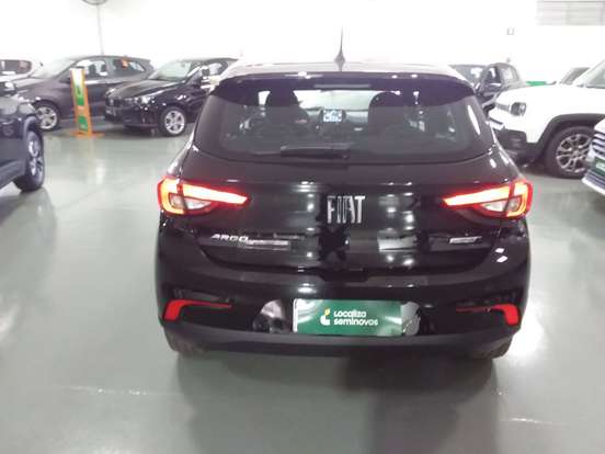 FIAT-ARGO-2025