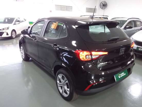 FIAT-ARGO-2025