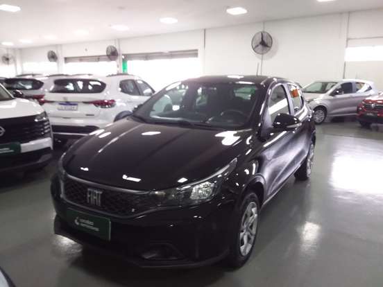 FIAT-ARGO-2025