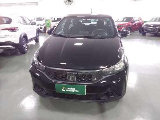 FIAT-ARGO-2025