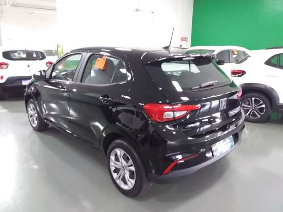 FIAT-ARGO-2025
