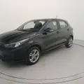 FIAT ARGO 1.0 FIREFLY FLEX DRIVE MANUAL FIAT ARGO 1.0 FIREFLY FLEX DRIVE MANUAL