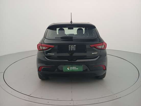 FIAT-ARGO-2025