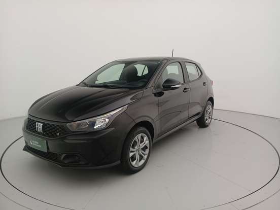 FIAT-ARGO-2025