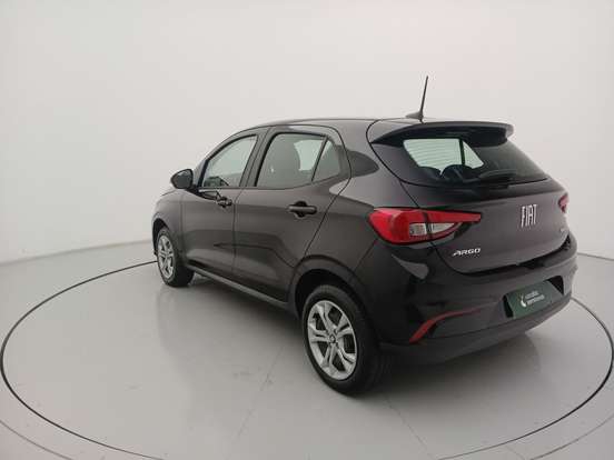 FIAT-ARGO-2025