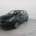 FIAT ARGO 1.0 FIREFLY FLEX DRIVE MANUAL FIAT ARGO 1.0 FIREFLY FLEX DRIVE MANUAL