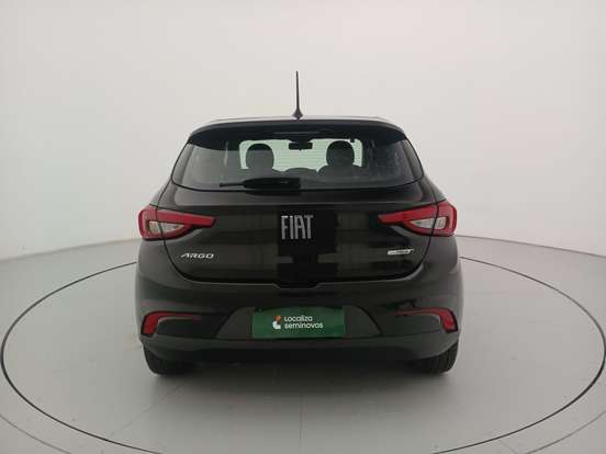 FIAT-ARGO-2025
