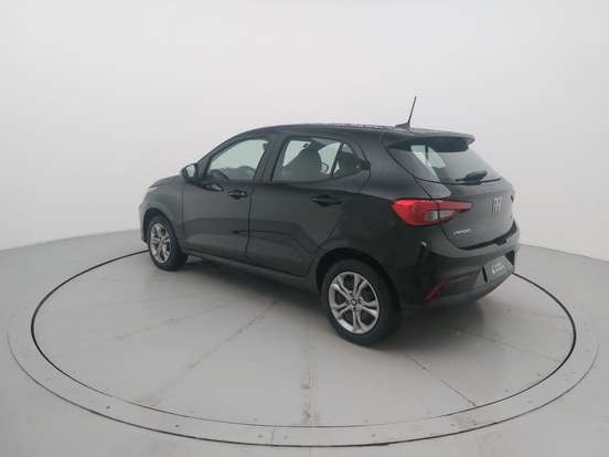 FIAT-ARGO-2025