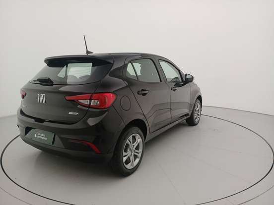 FIAT-ARGO-2025