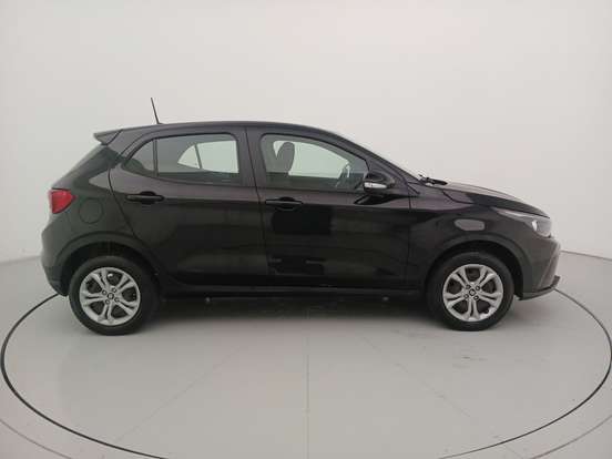 FIAT-ARGO-1.0 FIREFLY FLEX DRIVE MANUAL FIAT-ARGO-2025