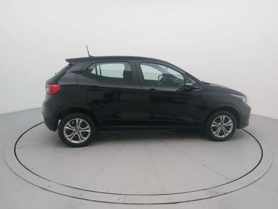 FIAT-ARGO-2025